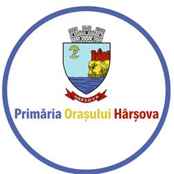Primăria Hârşova, program de funcționare