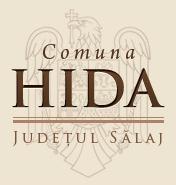 Primaria Hida, program de funcționare