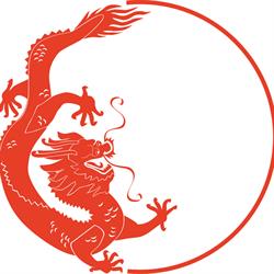 Restaurant Nan Jing în Bucureşti, Sector 1 - program de funcționare