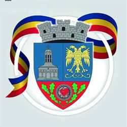 Primaria Orasului Horezu, program de funcționare