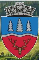 Primăria Ibăneşti, program de funcționare