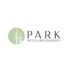 Restaurant Park Sfantu Gheorghe, program de funcționare
