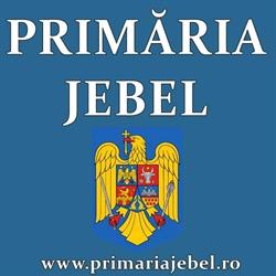 Primăria Jebel, program de funcționare