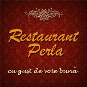 Restaurant Perla în Bucureşti, Sector 1 - program de funcționare