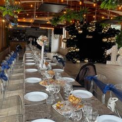 Perla Restaurant SRL, Cluj-Napoca program de funcționare