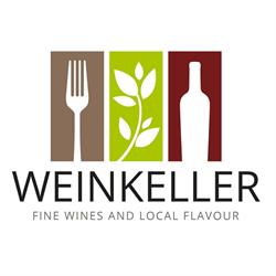 Restaurant Pivnita de Vinuri Weinkeller, Sibiu program de funcționare