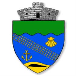 Primăria Limanu, program de funcționare