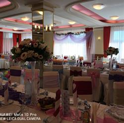 Restaurant President, Deva program de funcționare