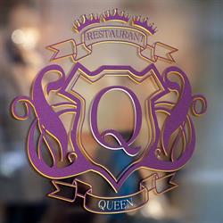 Restaurant Queen Calarasi, program de funcționare