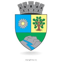 Primăria Marghita, program de funcționare