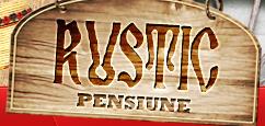 Restaurant Rustic, Baia Mare program de funcționare