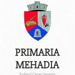 Primăria Mehadia, program de funcționare
