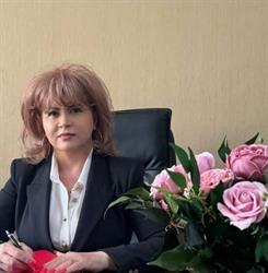 Primăria Mihail Kogălniceanu, program de funcționare