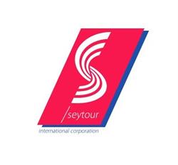 Seytour, Râmnicu Vâlcea program de funcționare