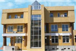 Primăria Mizil, program de funcționare