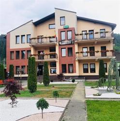 Primăria Moisei, program de funcționare