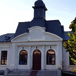 Primăria Adjud, program de funcționare