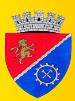 Primăria Municipiului Motru, program de funcționare