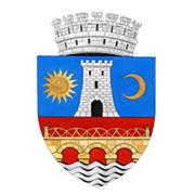 Primaria Municipiului Slatina, program de funcționare