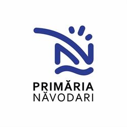 Primaria Navodari, program de funcționare