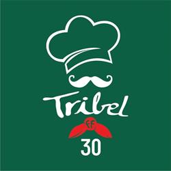 Restaurant Tribel ff, Sfântu Gheorghe program de funcționare