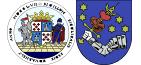 Primăria Odorheiu Secuiesc, program de funcționare