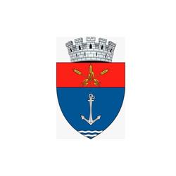 Primăria Olteniţa, program de funcționare