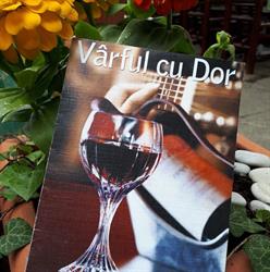 Vârful cu Dor, Predeal program de funcționare