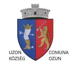 Primăria Ozun, program de funcționare