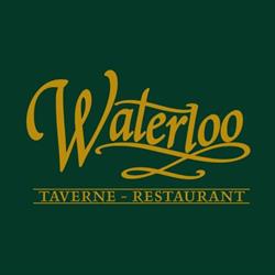 Waterloo Taverne, Bucureşti program de funcționare