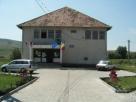 Primăria Petreştii de Jos, program de funcționare