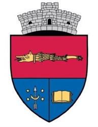 Primăria Petrova, program de funcționare