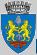 Primaria Ploiesti, program de funcționare