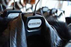 Reveline SRL, Sibiu program de funcționare