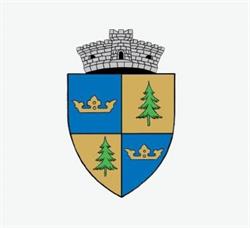 Primaria Porumbacu de Jos, program de funcționare