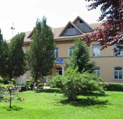 Primaria Orasului Potcoava, program de funcționare