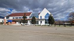 Primaria Prundu-Bargaului, Prundu Bârgăului program de funcționare