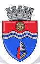Primăria Reghin, program de funcționare