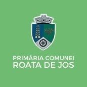 Primaria Roata de Jos, program de funcționare