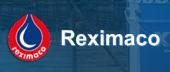 Reximaco SRL în Bucureşti, Sector 1 - program de funcționare