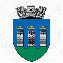 Primăria Rupea, program de funcționare