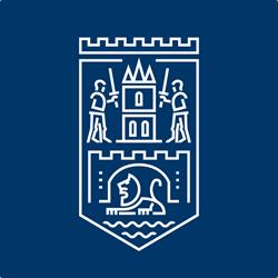 primaria satu mare, Satu Mare program de funcționare