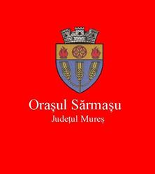 Primaria Sarmasu, program de funcționare