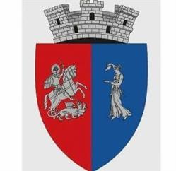 Primăria Sângeorz-Băi, program de funcționare