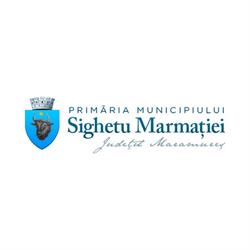 Primăria Sighetu Marmaţiei, program de funcționare