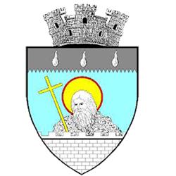 Primăria Siret, program de funcționare