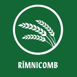 Rimnicomb SRL, Râmnicu Sărat program de funcționare