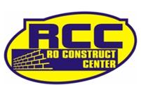 Ro Construct Center Srl, Piteşti program de funcționare