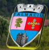Primaria Talmaciu, program de funcționare