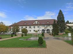 Primăria Târgu-Cărbuneşti, Târgu Cărbuneşti program de funcționare